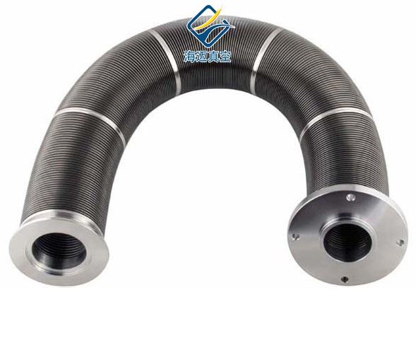 2533777736_1691914695