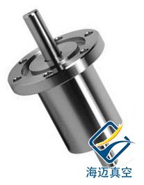 728944791_2112667467